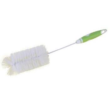 Brush Bottle Soft Grip Large 41cm Sabco