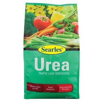 Fertiliser Urea 5kg