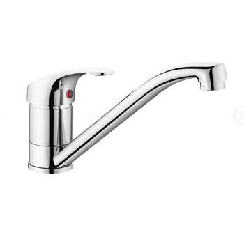 Mixer 42mm Sink Deluxe Paramount