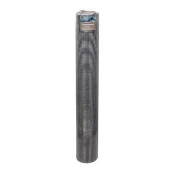 Mesh Vermin 90cm x 10M x 0.65mm (6.5x6.5mm)