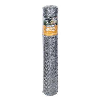 Netting Bird 90cm x30M x 0.56mm (13mm)