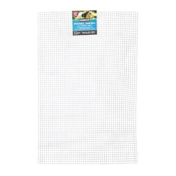 Mesh Panel 600x900mm x 1.5mm (13x13mm)