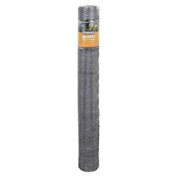 Netting Bird 120cm x 30M x 0.56mm (13mm)