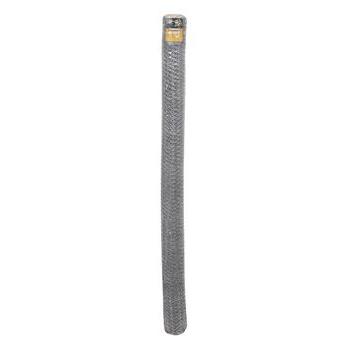 Netting Bird 120cm x 5M x 0.56mm (13mm)