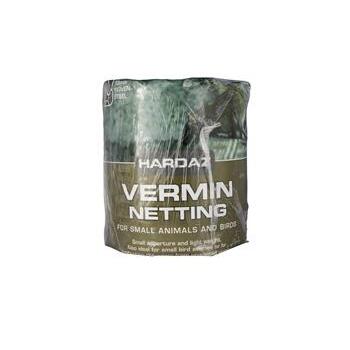 Netting Vermin 15cm x 46M x 0.56mm (13mm)