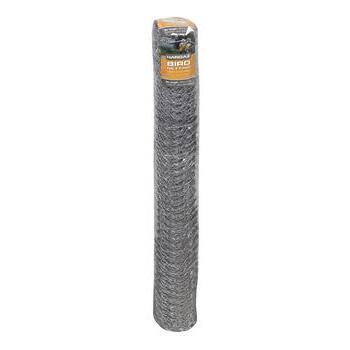 Netting Bird 60cm x 5M x 0.56mm (13mm)