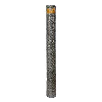 Netting Bird 90cm x 10M x 0.56mm (13mm)