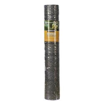 Netting Bird 90cm x 50M x 0.56mm (13mm)