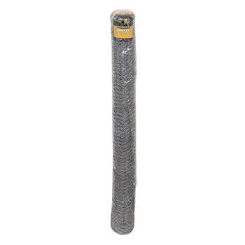 Netting Bird 90cm x 5M x 0.56mm (13mm)