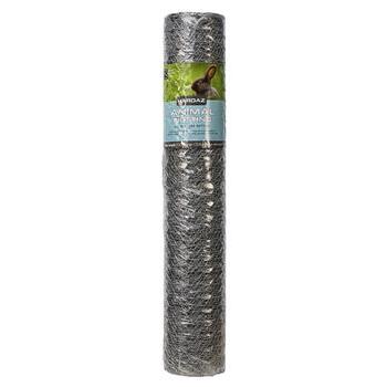 Netting Animal 90cm x 50M x0.90mm (30mm)