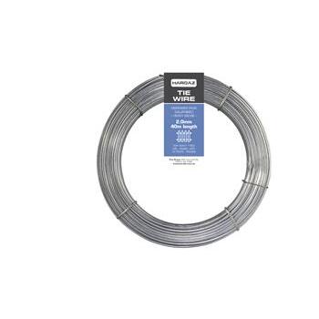 Dispenser Pack Tie Wire Galvanised 2.00mm x 40M