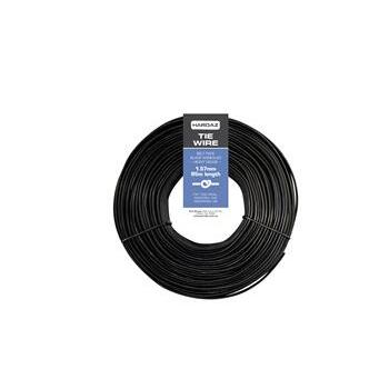 Belt Pack Blk Ann 1.57x95mm