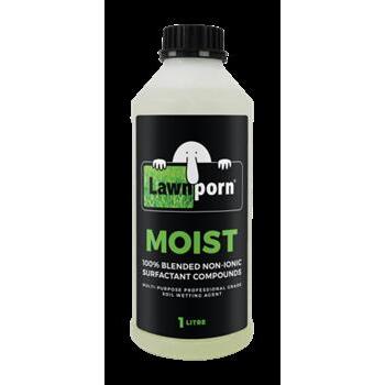 Wetting Agent Moist 1L Lawn Porn