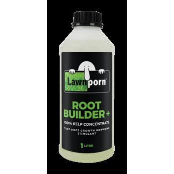 Root Builder 1L Lawn Porn