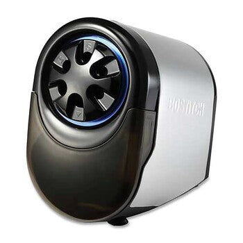Sp- Bostitch Classroom Sharpener Glow