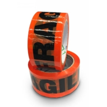 Tape Fragile Paramount 48Mmx66M