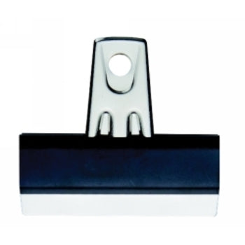 Bulldog Clip Celco 32Mm Pk4