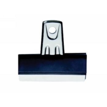 Bulldog Clip Celco 41Mm Pk3