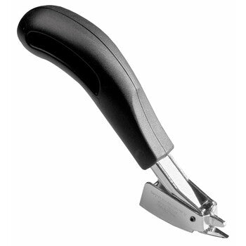 Sp- Staple Extractor Rapid R3 Heavy Duty H/Sell