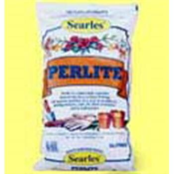 Conditioner Perlite 6L