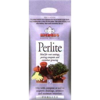 Conditioner Perlite 5l_PMR0074