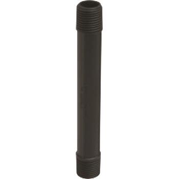Riser Thread 3/4x3/4 M 80mm