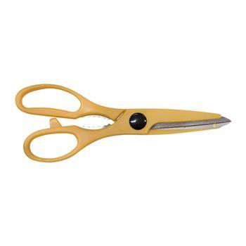Scissors Garden Gardenmaster