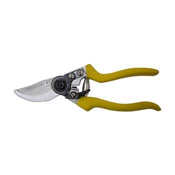 Pruner Bypass 8 Inch Swiss Gardenmaster