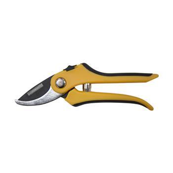 Pruner Bypass Gardenmaster