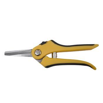 Snips Floral Gardenmaster