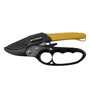 Pruner Anvil Ratchet Gardenmaster