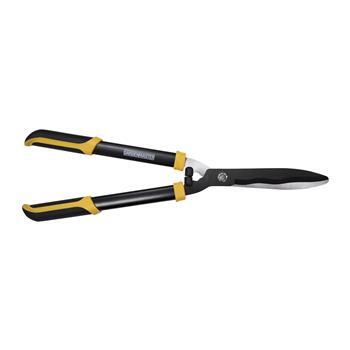 Shears Hedge Wavy Gardenmaster