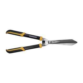 Shears Hedge Heavy Duty Gardenmaster