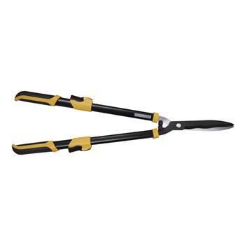 Shears Hedge Telescopic Wavy Gardenmaster