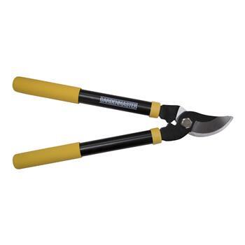 Lopper Bypass Mini Gardenmaster