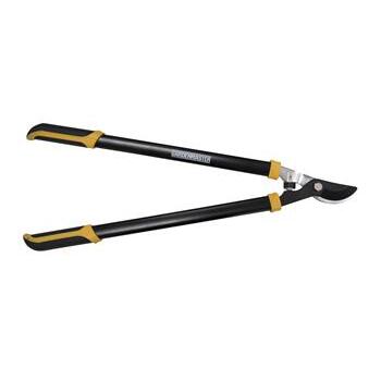 Lopper Bypass 685mm Gardenmaster