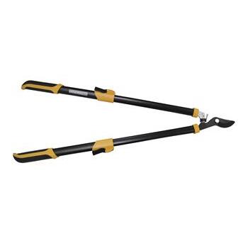 Lopper Bypass Telescopic Gardenmaster