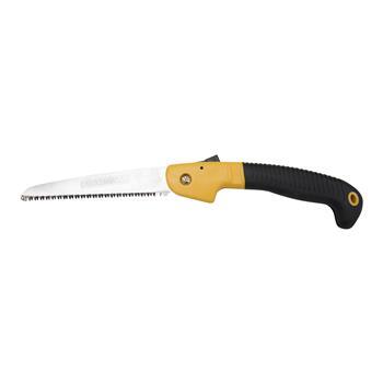 Saw Pruning Folding Straight Gardenmaster