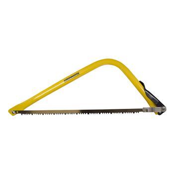 Bow Saw 21 Inch Gardenmaster