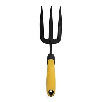 Fork Hand Gardenmaster