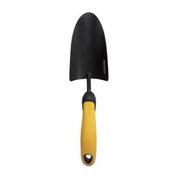 Trowel Hand Gardenmaster