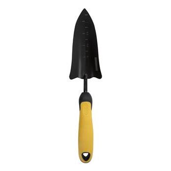 Bulb Trowel Hand Gardenmaster