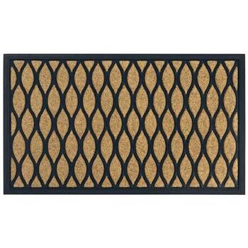 Mat Eye Acadia 45x75cm