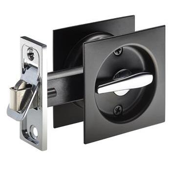 Privacy Cavity Square MB VP - 385MBC