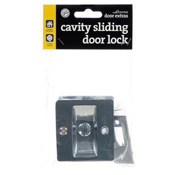 Sliding Door Cavity Lock Cp Cd1