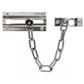 Security Door Chain SC CD1