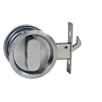 SLIDING DOOR LOCK ENTRANCE SC CD1