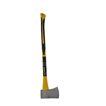 Axe Fibreglass Handle 2kg