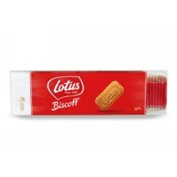 Biscuit Biscoff Classic Lotus Pk50