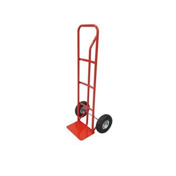 Hand Trolley PHandle 250kg